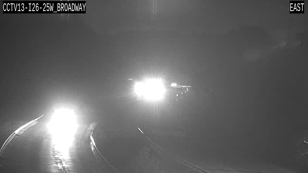 CCTV13-I26-25W_BROADWAY