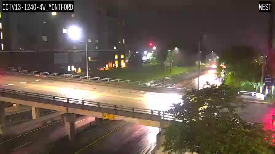 CCTV13-I240-4W_MONTFORD