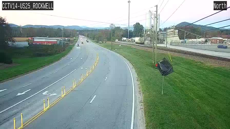 CCTV14-US25_ROCKWELL