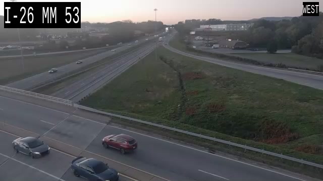 CCTV14-I26-53W_UPWARD
