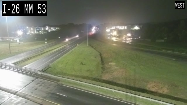 CCTV14-I26-53W_UPWARD