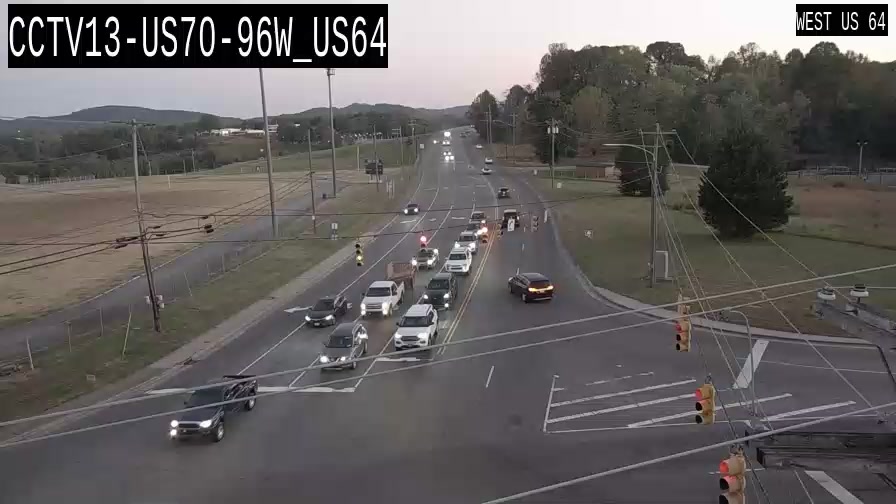 CCTV13-US70-96W_US64