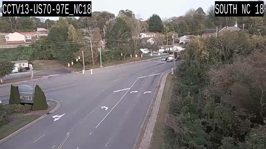 CCTV13-US70-97E_NC18