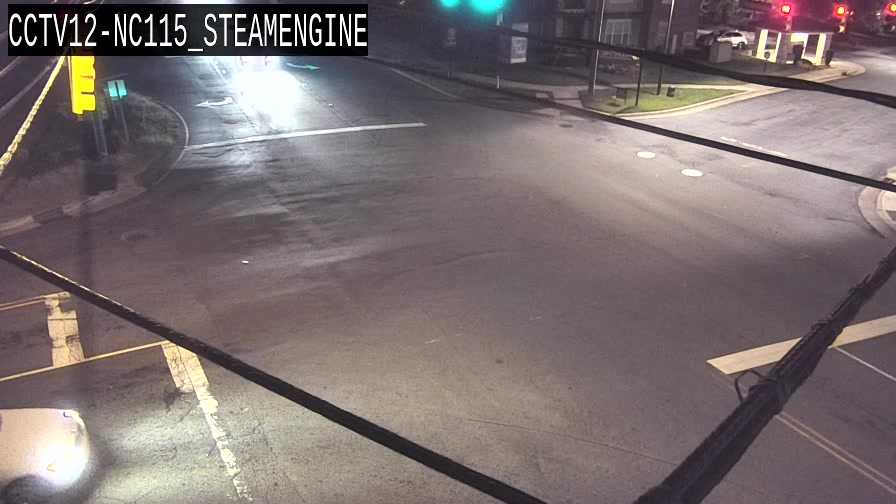 CCTV12-NC115_STEAMENGINE