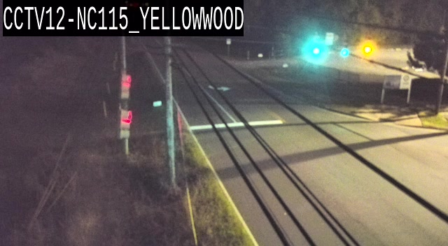 Other Westbound