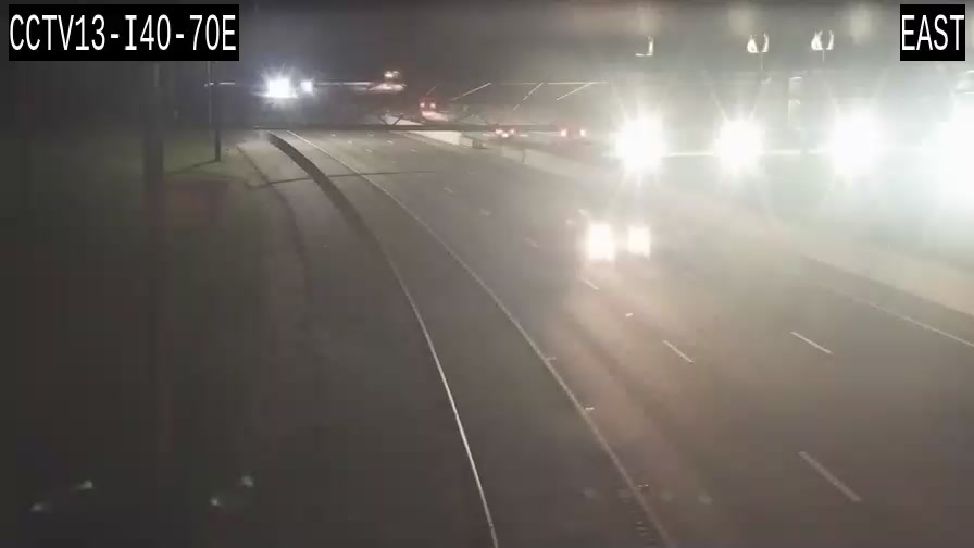 CCTV13-I40-70E