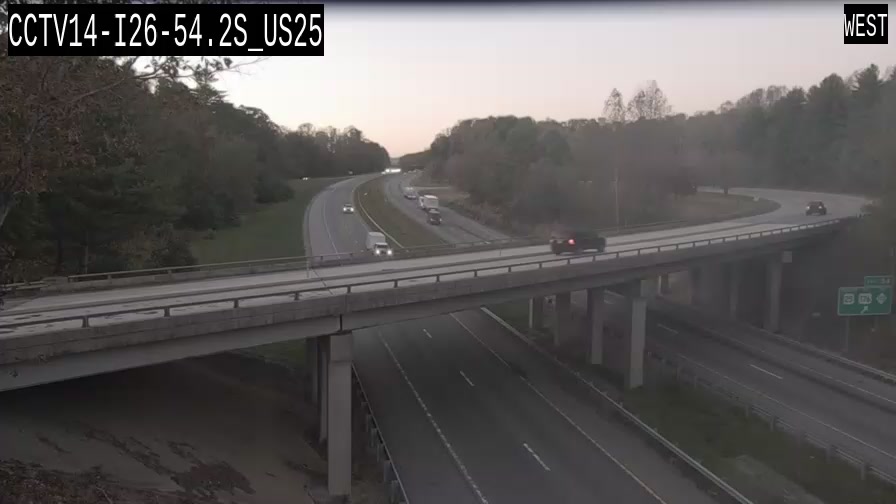 CCTV14-I26-54.2S_US25