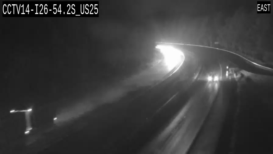 CCTV14-I26-54.2S_US25
