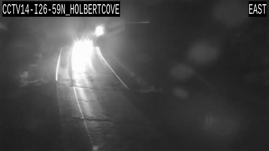 CCTV14-I26-59N_HOLBERTCOVE