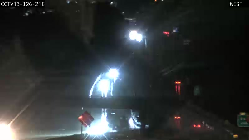 CCTV13-I26-21E