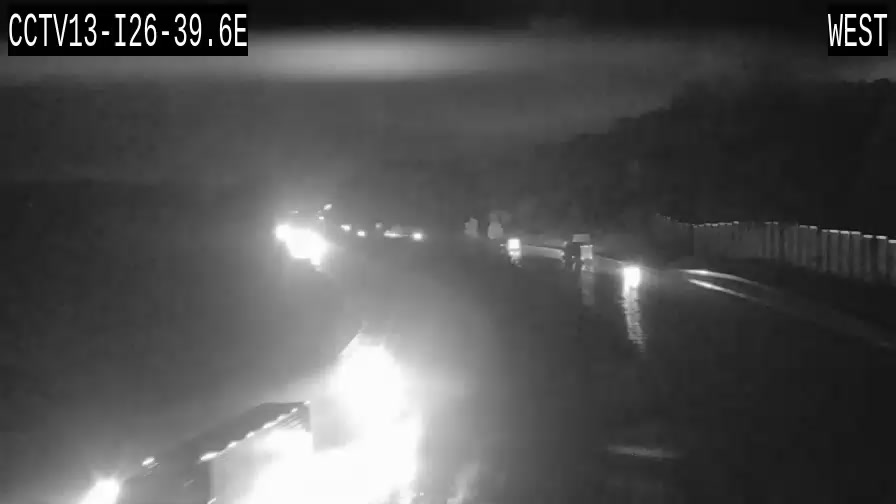 CCTV13-I26-39.6E