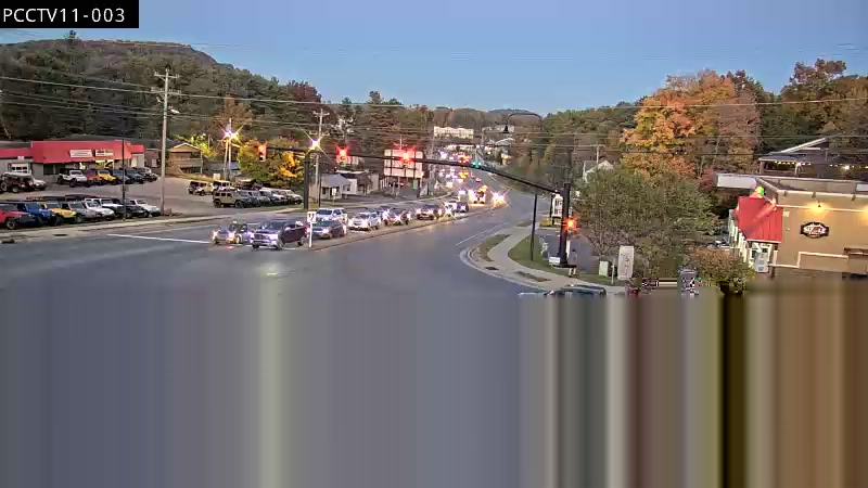 PCCTV11-003
