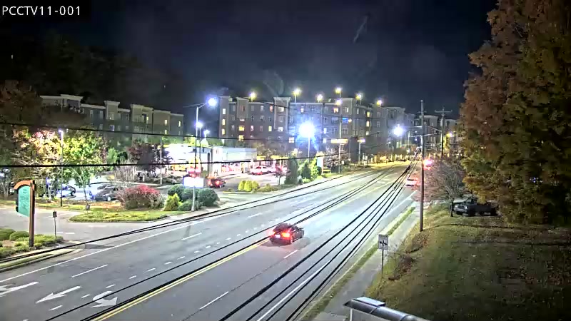 Other Westbound
