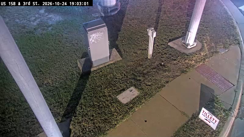 CCTV01-US158-6.5W_3RD