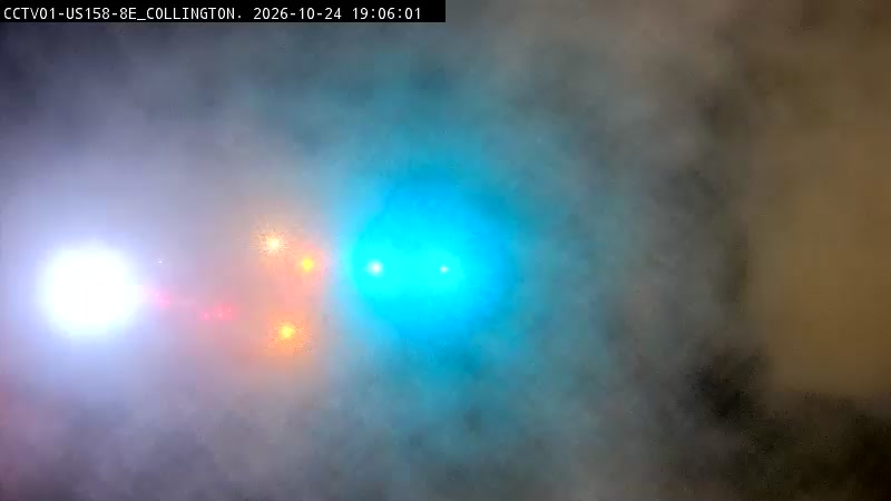 CCTV01-US158-8E_COLLINGTON