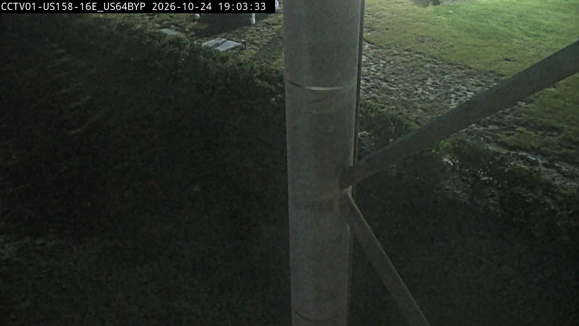 CCTV01-US158-16E_US64BYP