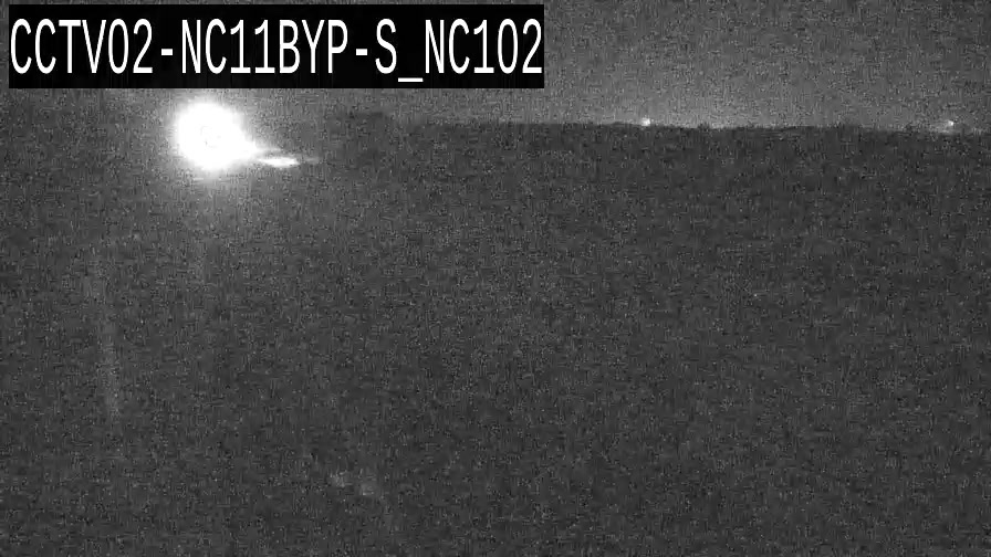 CCTV02-NC11BYP-S_NC102