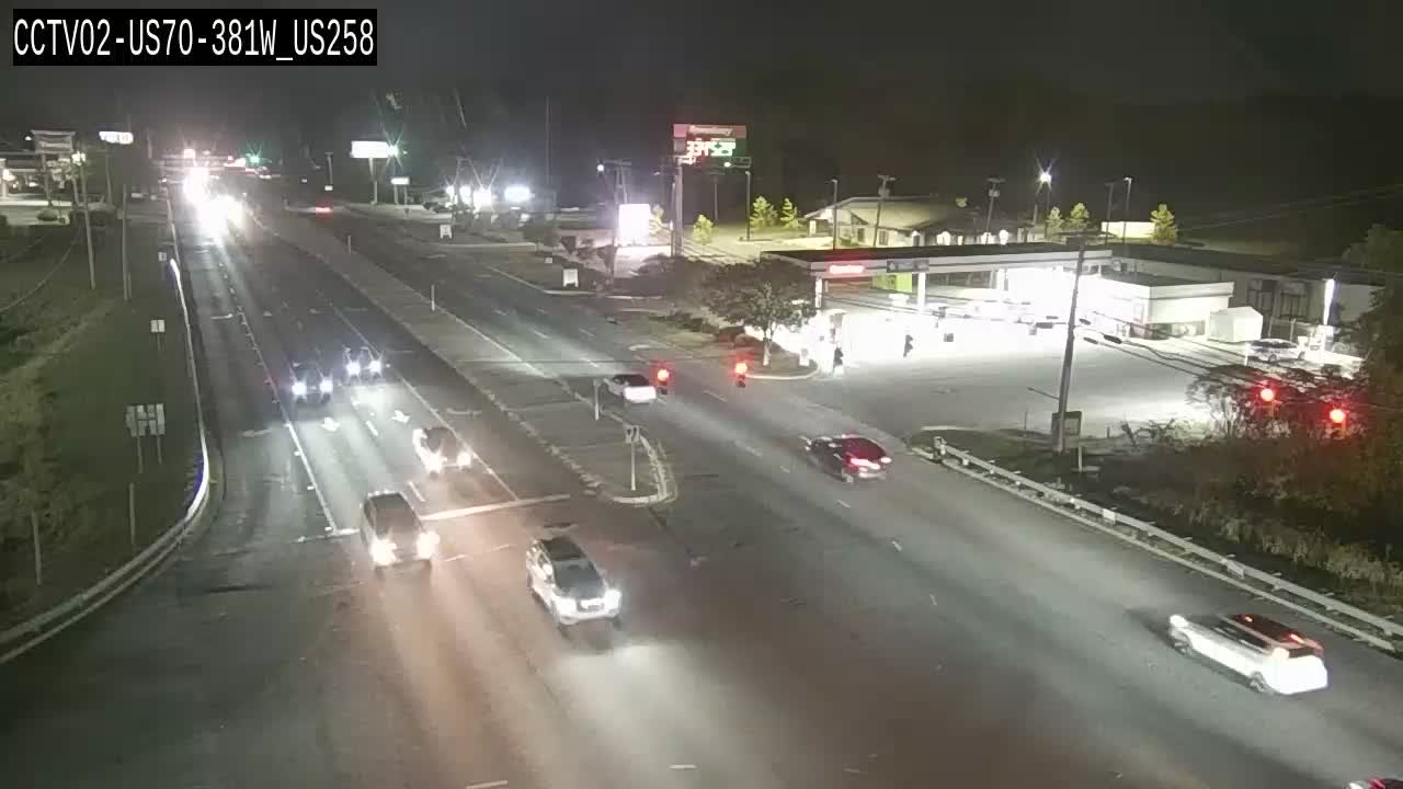 CCTV02-US70-381W_US258