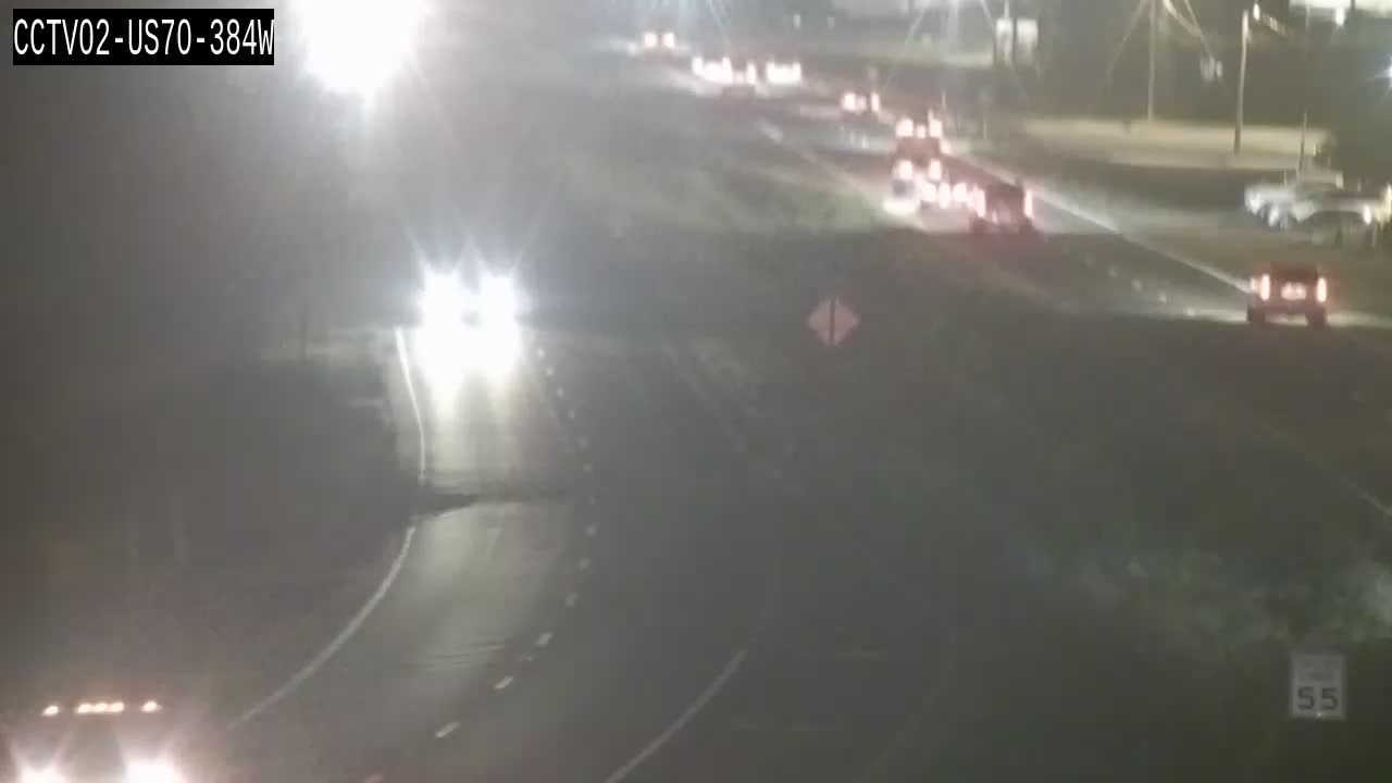 CCTV02-US70-384W