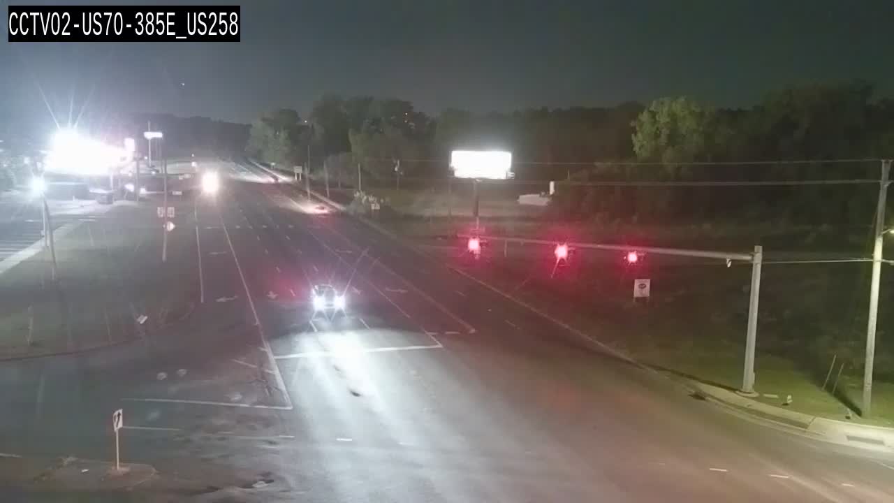 CCTV02-US70-385E_US258