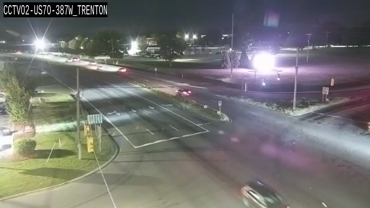CCTV02-US70-387W_TRENTON