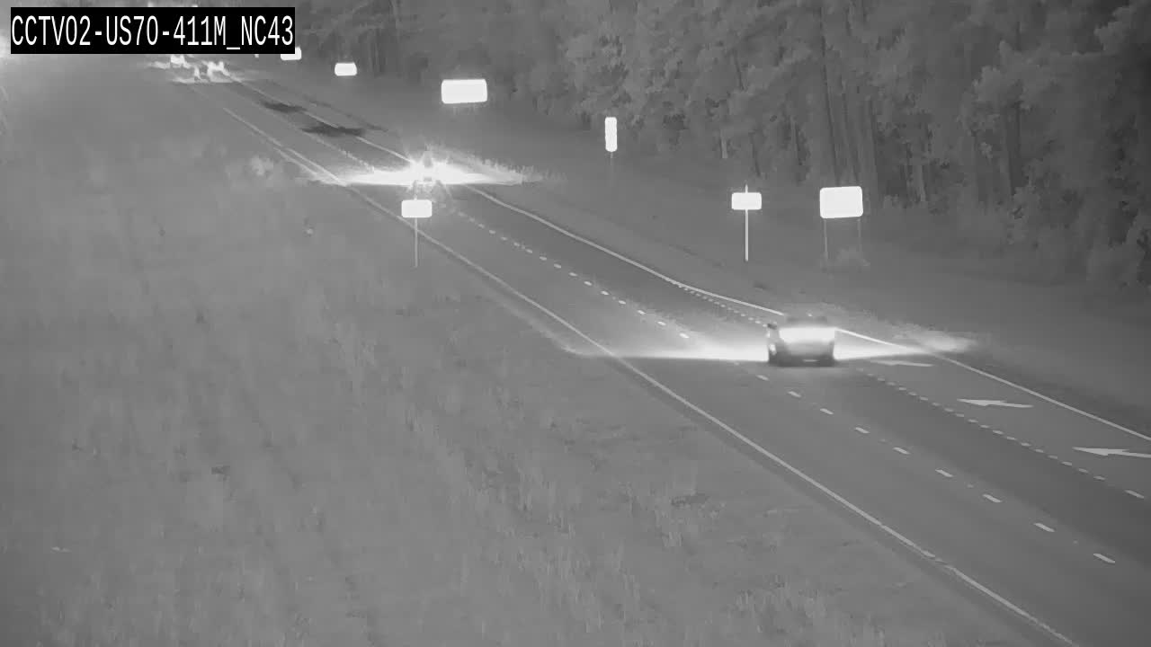 CCTV02-US70-411M_NC43