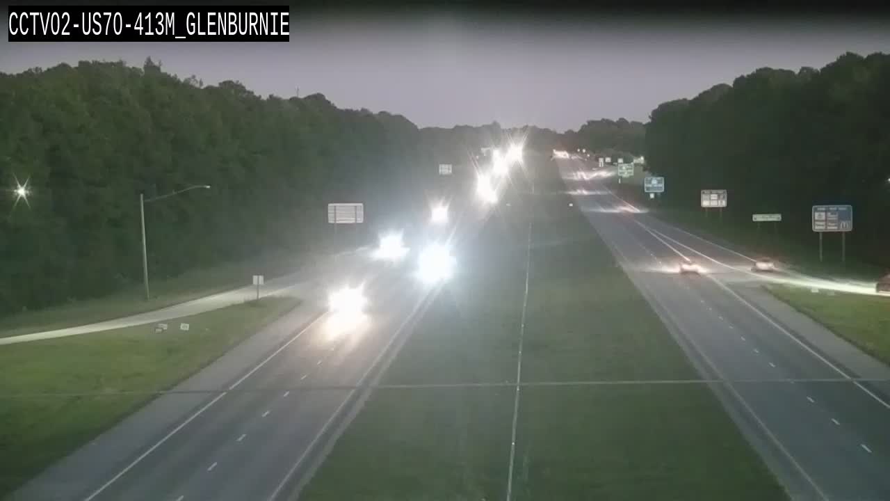 CCTV02-US70-413M_GLENBURNIE