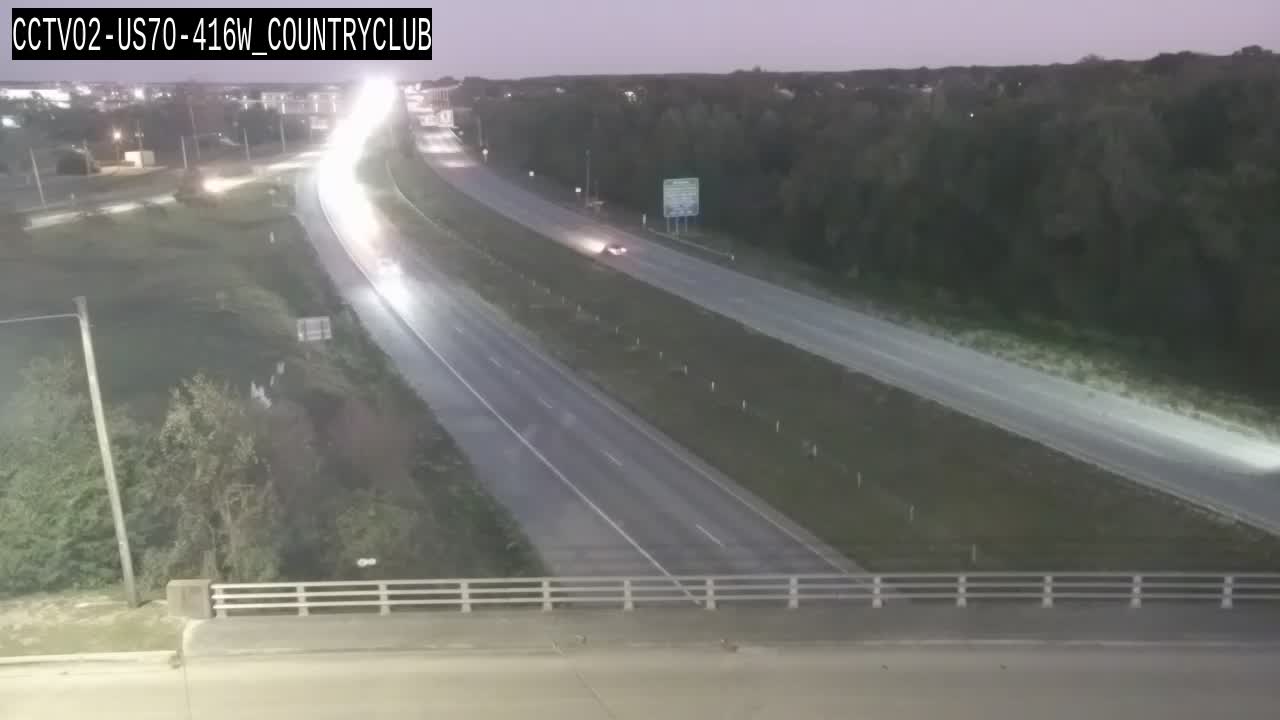 CCTV02-US70-416W_COUNTRYCLUB