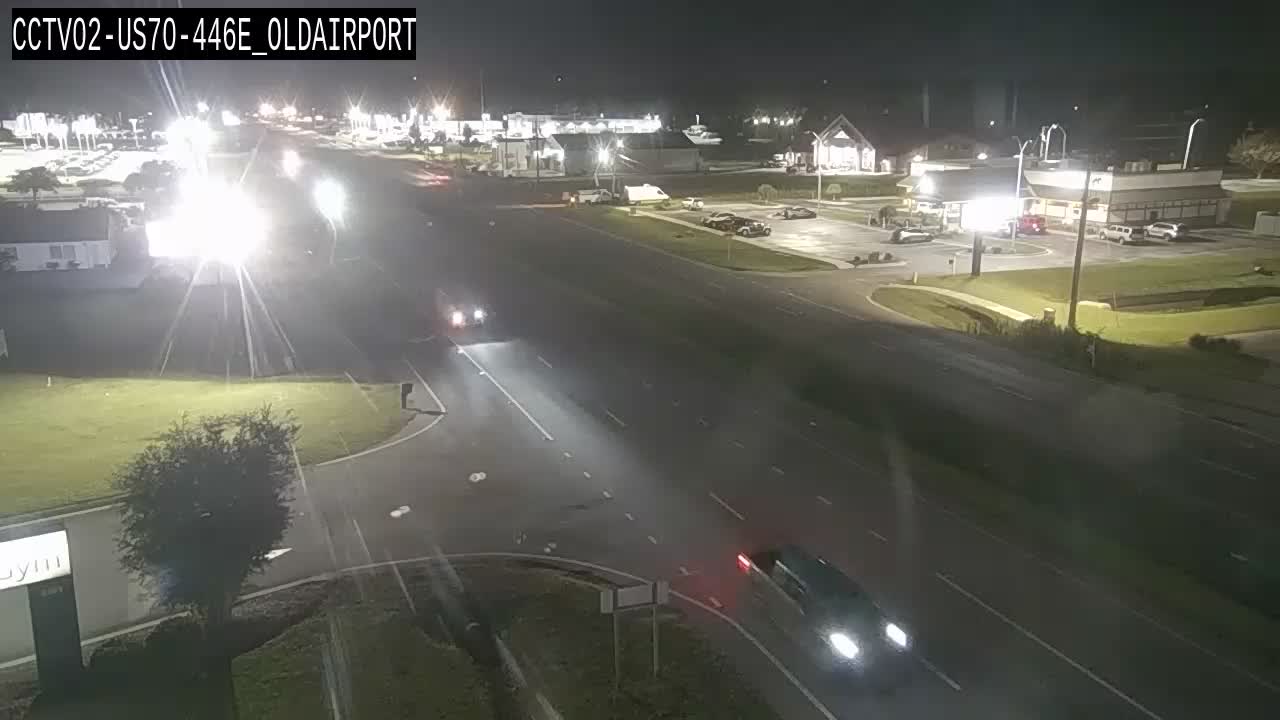 CCTV02-US70-446E_OLDAIRPORT