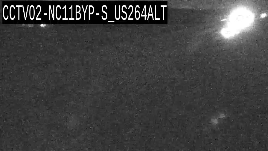 CCTV02-NC11BYP-S_US264ALT