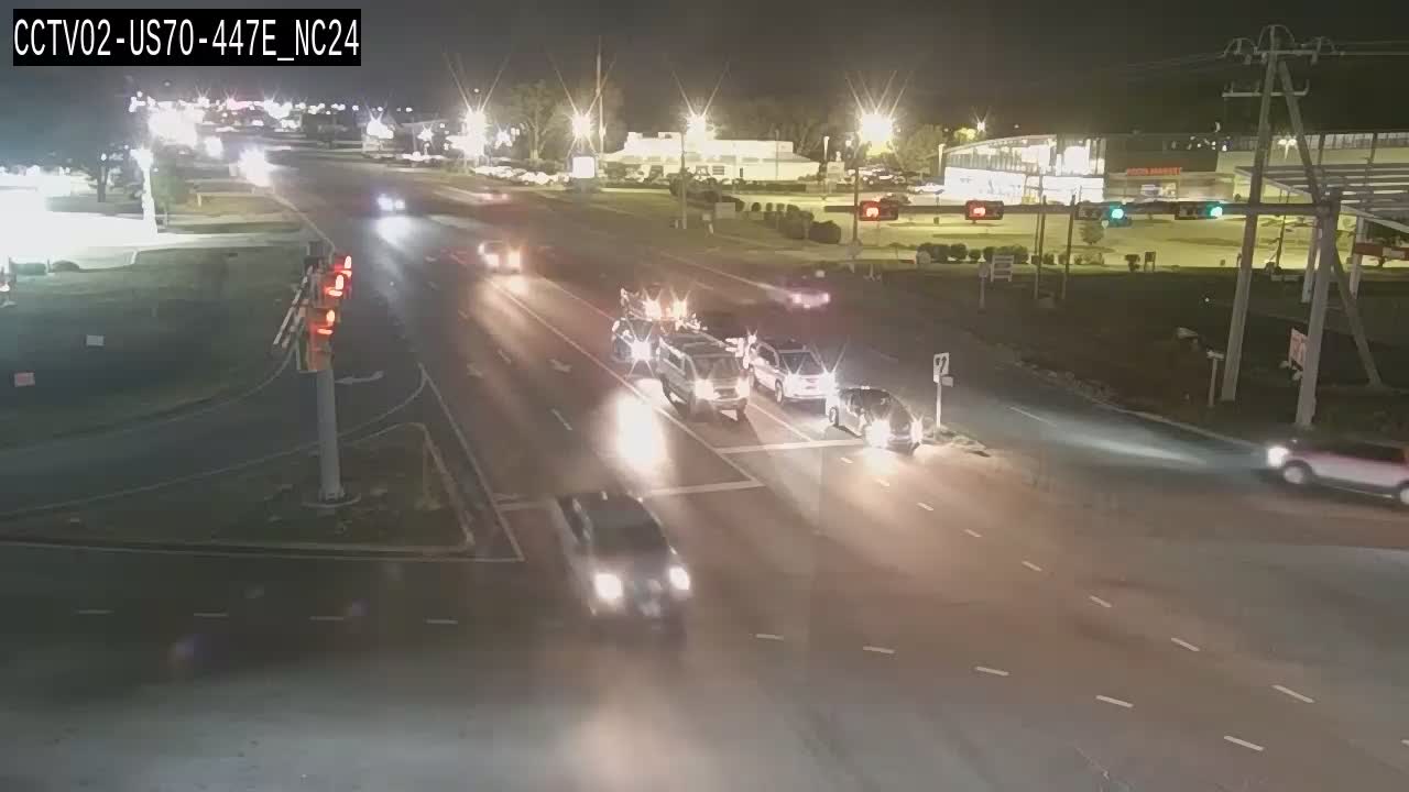 CCTV02-US70-447E_NC24