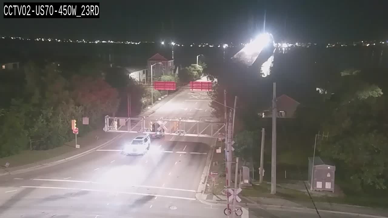 CCTV02-US70-450W_23RD