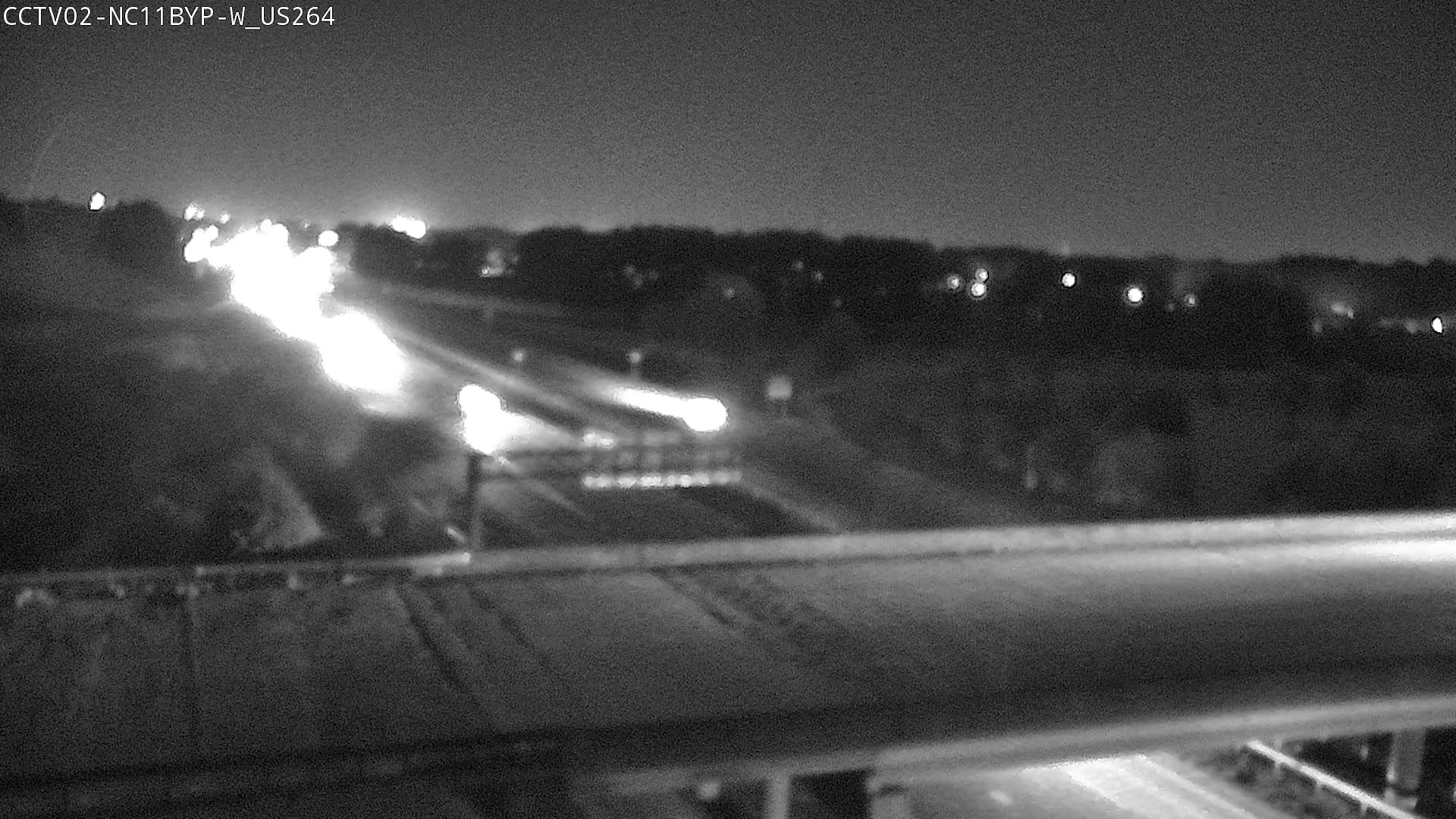 CCTV02-NC11BYP-W_US264