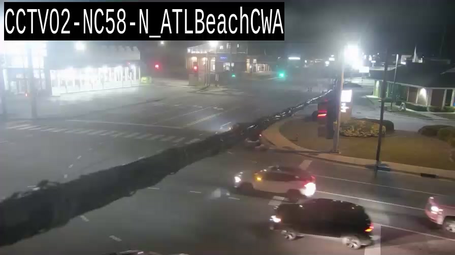 CCTV02-NC58-N_ATLBEACHCWA