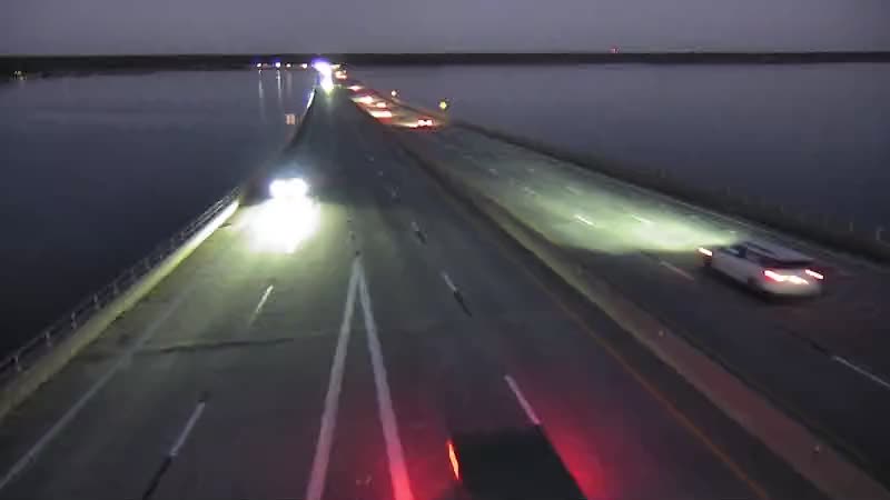 CCTV02-US17-149N