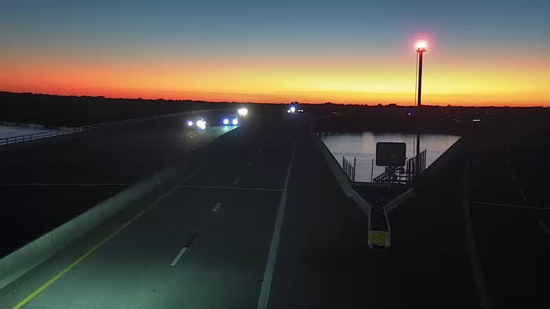 CCTV02-US17-149S
