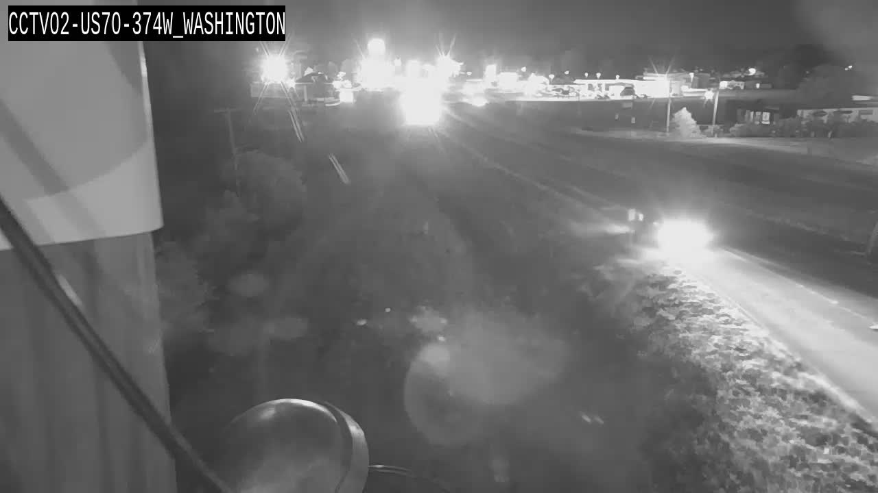 CCTV02-US70-374W_WASHINGTON