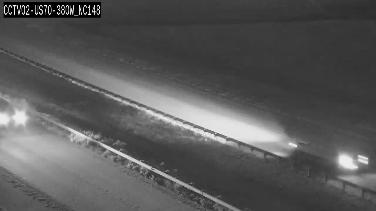 CCTV02-US70-380W_NC148