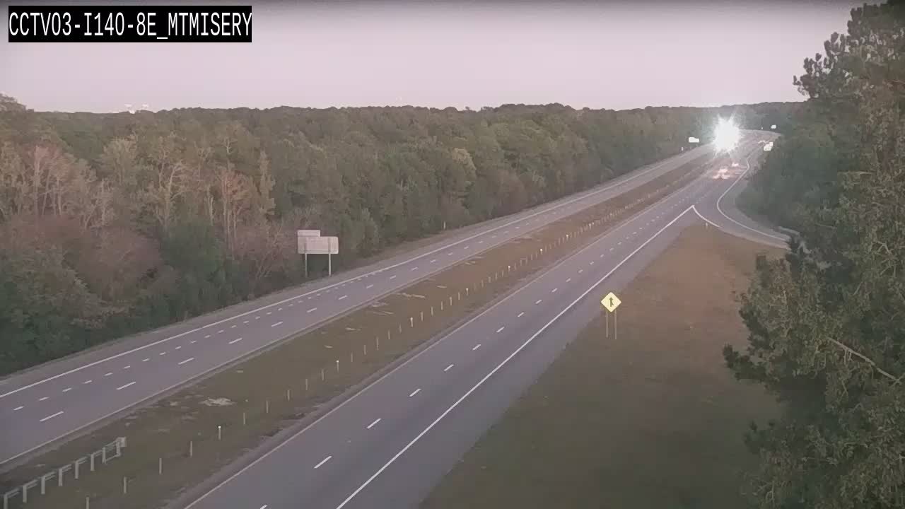 CCTV03-I140-8E_MTMISERY