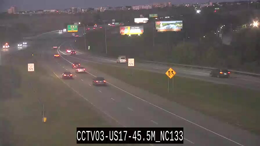 CCTV03-US17-45.5M_NC133