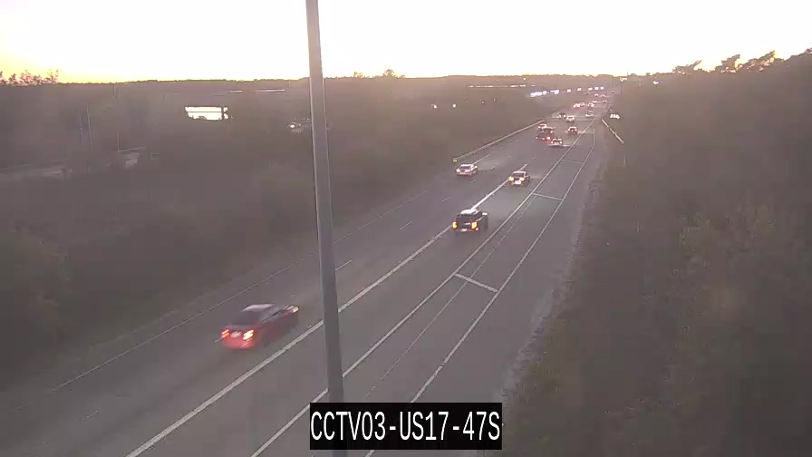 CCTV03-US17-47S