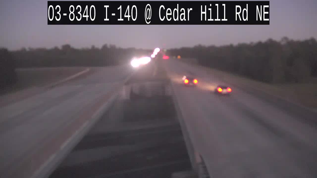 CCTV03-I140-10M_CEDARHILL