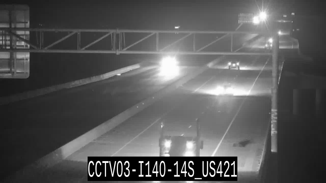 CCTV03-I140-14S_US421