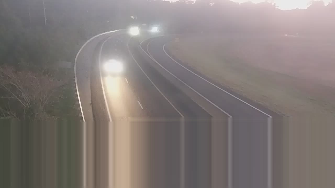 CCTV03-I140-1E_US17