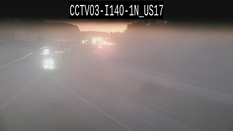 CCTV03-I140-1N_US17
