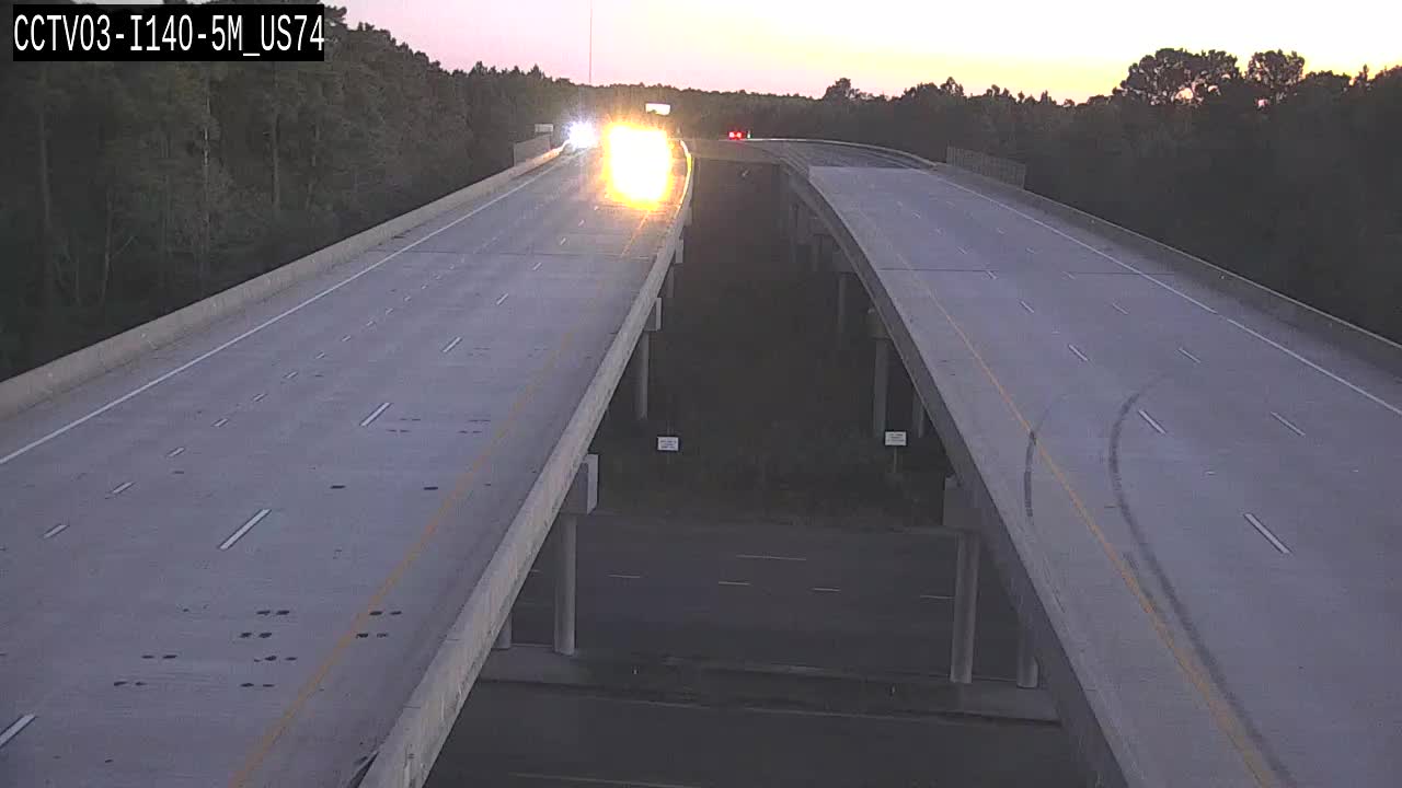 CCTV03-I140-5M_US74