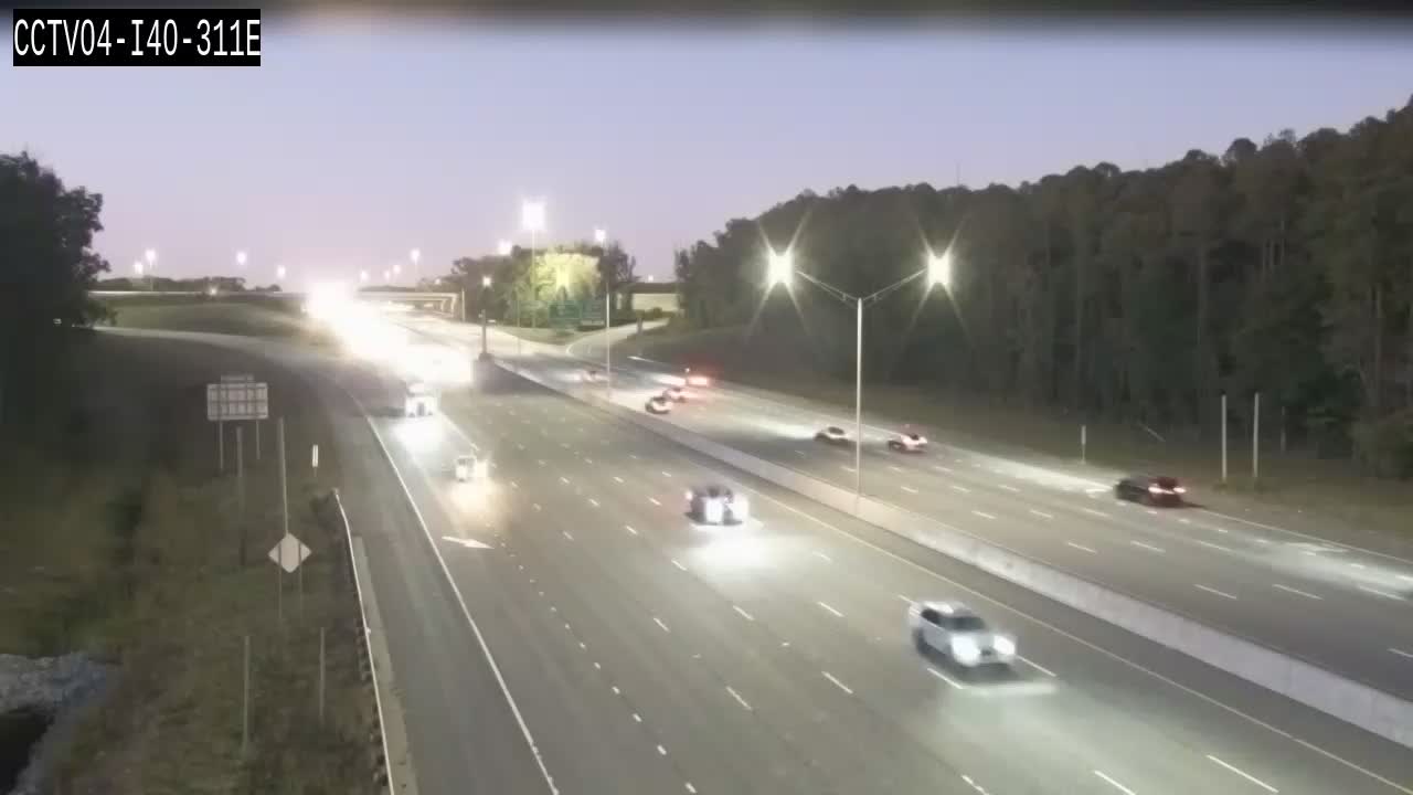 CCTV04-I40-311E