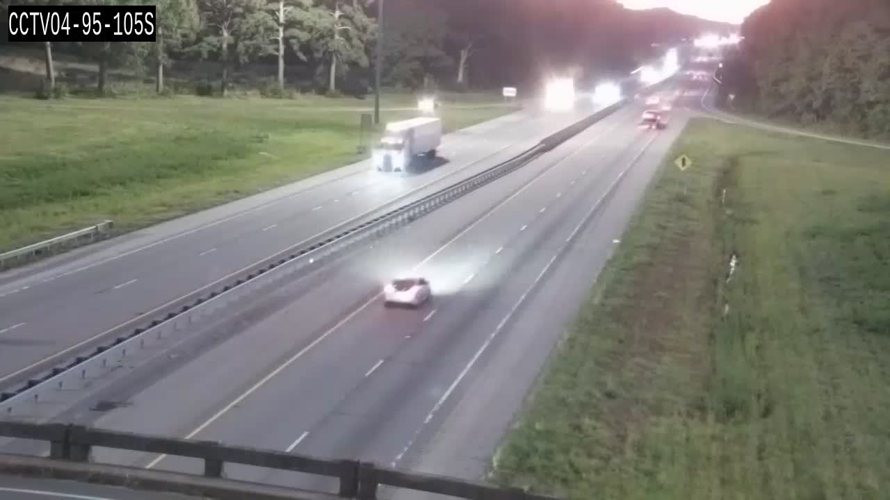 CCTV04-I95-105S_BAGLEY