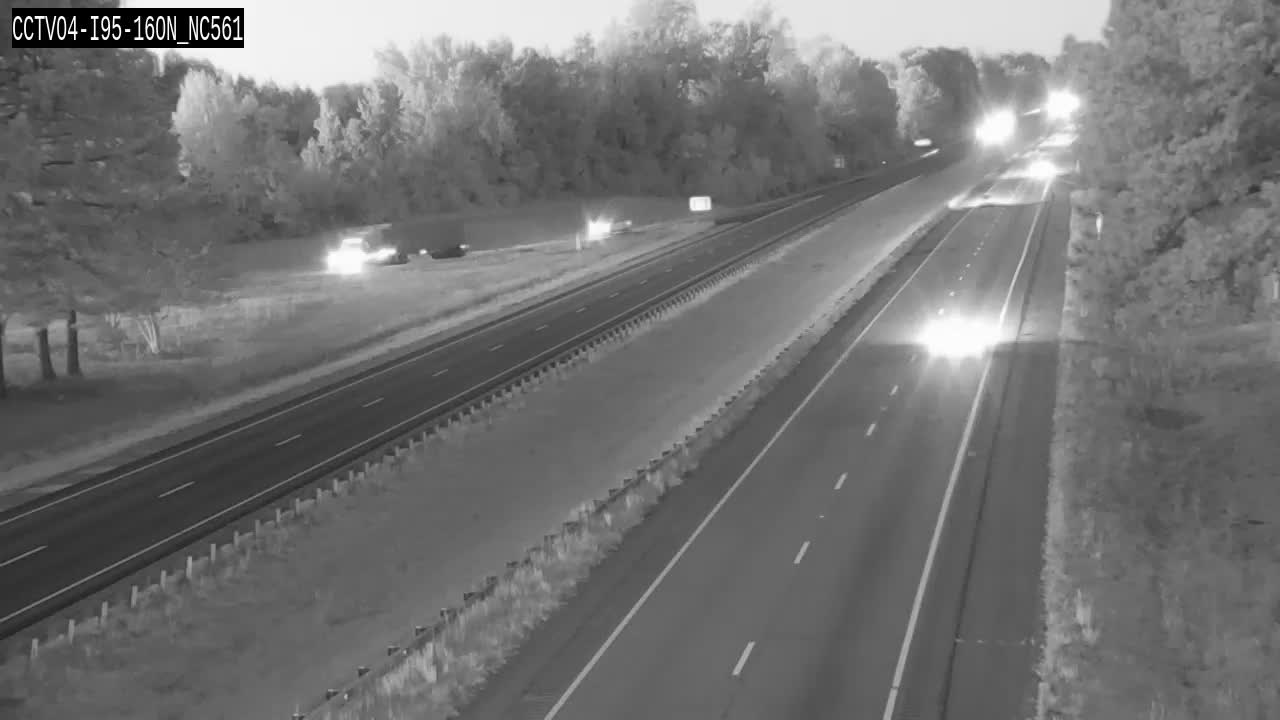 CCTV04-I95-160N_NC561
