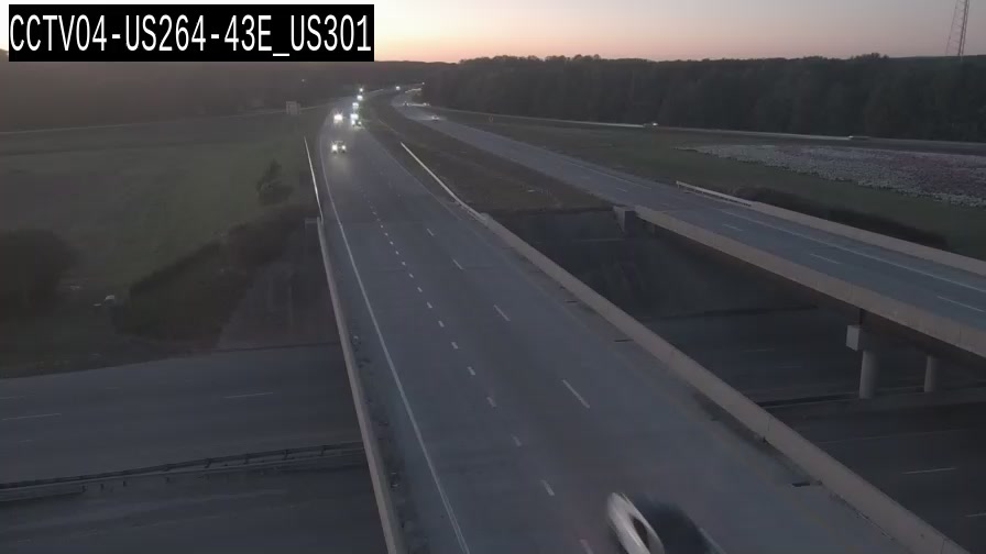 CCTV04-I587-24E_US301